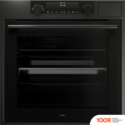Духовой шкаф ASKO OCS8687A1 (46093)