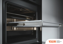 Духовой шкаф ASKO OCS8687A1 (46093)