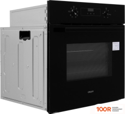 Духовой шкаф Akpo PEA 7009SED03 BL (46079)