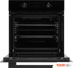 Духовой шкаф Akpo PEA 7009SED03 BL (46079)