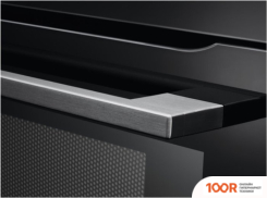 Духовой шкаф AEG KMK968000M (46058)