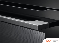 Духовой шкаф AEG BSK782380M (46048)