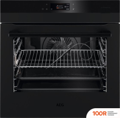Духовой шкаф AEG BSK778380T (46047)