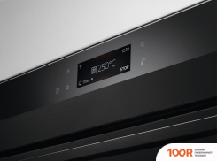 Духовой шкаф AEG BSK778380T (46047)