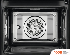 Духовой шкаф AEG BSE798380B (46045)