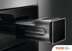 Духовой шкаф AEG BSE798380B (46045)