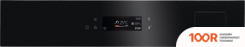 Духовой шкаф AEG BSE792380B (46044)