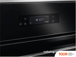 Духовой шкаф AEG BSE782380B (46040)