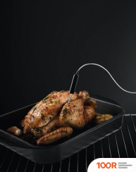 Духовой шкаф AEG BPK748380B (46034)