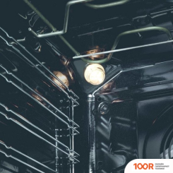 Духовой шкаф AEG BES331111M (46026)