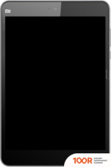 Духовой шкаф AEG BES331111B (46025)