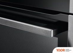 Духовой шкаф AEG BEE431310M (46023)