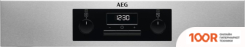 Духовой шкаф AEG BEB331010M (46021)