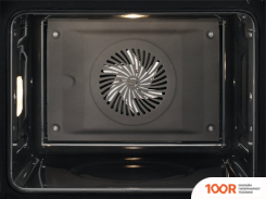 Духовой шкаф AEG BCR748380W (46020)