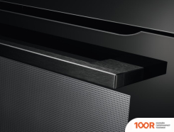 Духовой шкаф AEG BCR748380B (46019)