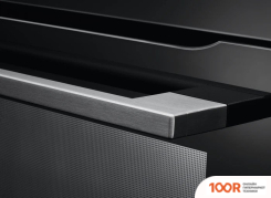 Духовой шкаф AEG BCK546360M (46016)