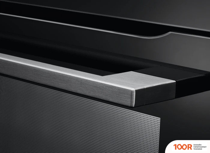 Духовой шкаф AEG BCK546360M (46016)