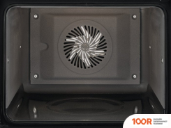 Духовой шкаф AEG BCK546360M (46016)