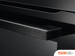 Духовой шкаф AEG BCE556360B (46013)