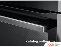 Духовой шкаф AEG BCE546360M (46012)