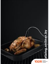 Духовой шкаф AEG BCE546360M (46012)