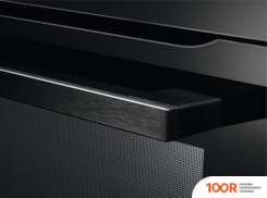 Духовой шкаф AEG 8000 ASSISTED COOKING BPE748380B (46009)