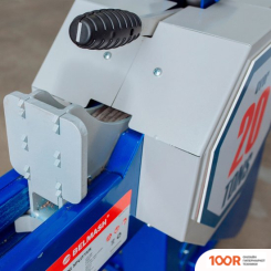 Дровокол Белмаш LSG-500 (46008)