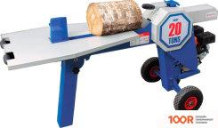 Дровокол Белмаш LSG-500 (46008)