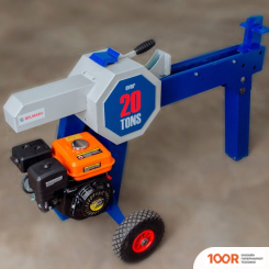 Дровокол Белмаш LSG-500 (46008)