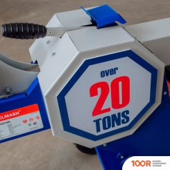 Дровокол Белмаш LSG-500 (46008)