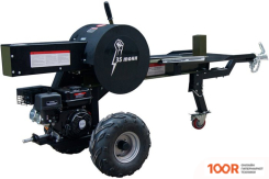 Дровокол Zigzag GL 3575 F (46006)