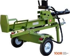 Дровокол Zigzag GL 251050 HH (46005)