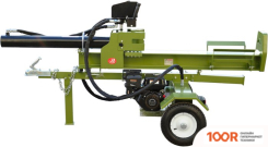 Дровокол Zigzag GL 251050 HH (46005)