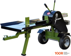 Дровокол Zigzag GL 2052 F (46004)