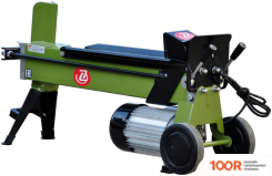 Дровокол Zigzag EL 652 HH (46002)