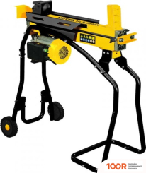 Дровокол Huter HLS-5500H 70/14/2 (45990)