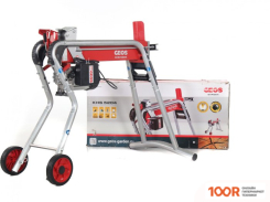 Дровокол Geos EASY KHS 5204 213251 (45987)