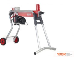 Дровокол Geos EASY KHS 5204 213251 (45987)