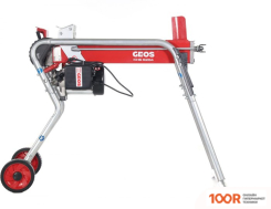 Дровокол Geos EASY KHS 5204 213251 (45987)