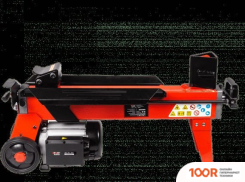 Дровокол Brait BLS525 PM1129319615 (45985)