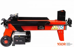 Дровокол Brait BLS525 PM1129319615 (45985)