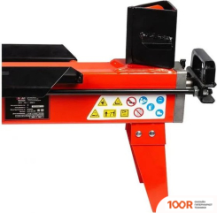 Дровокол Brait BLS525 PM1129319615 (45985)