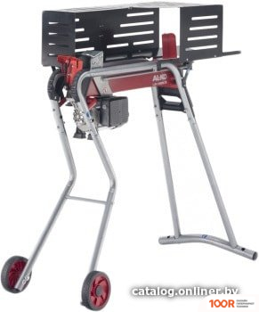 Дровокол AL-KO LSH 520/5 113792 (45982)