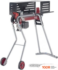 Дровокол AL-KO LSH 520/5 113792 (45982)