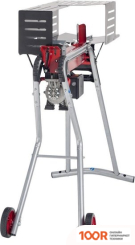 Дровокол AL-KO LSH 520/5 113792 (45982)