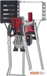 Дровокол AL-KO LSH 520/5 113792 (45982)