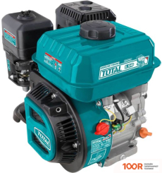 Двигатель Total TGEN16821 (45971)