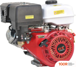 Двигатель Skiper SN170FL(K) (45963)