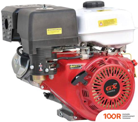 Двигатель Skiper N192F(K) (45962)