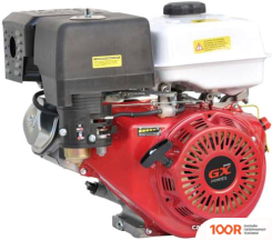 Двигатель Skiper N192F(K) (45962)